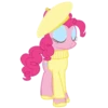 Pinkie Pie 10