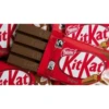 Chocolate 5