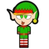 Merry Christmas 8
