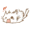 ul