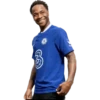ChelseaPlayers 9