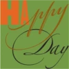 LABTIPCCS GREETINGS 001 2022 by Luis Giraldo 8