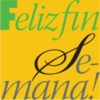 LABTIPCCS GREETINGS 001 2022 by Luis Giraldo 9