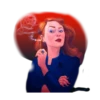 Chilling adventures of sabrina 10