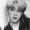 BTS Чимин, мы любим тебя 6