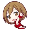 MEIKO Stamps 5