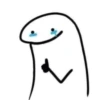 florkofcows 12