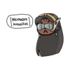 Chibiwatch 8