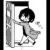 chibidazai 9