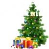 Christmas Telegram 8