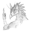 chickenzaur 6