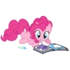 Pinkie Pie 11