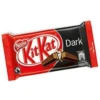 Chocolate 6