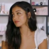 - Cindy Kimberly 9