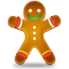 Christmas Telegram 9