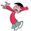 Chip Skylark 3