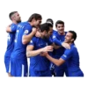 Chelsea 10