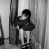BTS Чимин, мы любим тебя 7