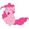 Pinkie Pie 12