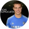 CHELSEA 7