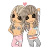 Girls 10