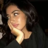 - Cindy Kimberly 10