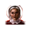 Chilling adventures of sabrina 12
