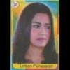 Cinta di Kampung Haji 8