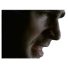 Chris Evans Emotions 9