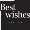 Best
wishes