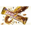 Chocolate 7