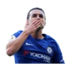 Chelsea 11
