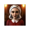 Chilling adventures of sabrina 13