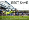 CHELSEA 9