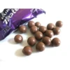 Chocolate 8