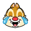 Chip 'n' Dale 8