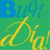 LABTIPCCS GREETINGS 001 2022 by Luis Giraldo 11
