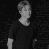 BTS Чимин, мы любим тебя 8