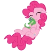 Pinkie Pie 14