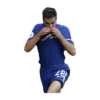 Chelsea 12