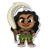chibi_cartoon 8