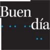 Buen
día