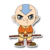 chibi_cartoon 9