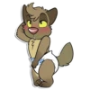Cid Yote 5