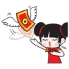 Chinese New Year 10