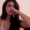- Cindy Kimberly 12