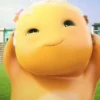 si kuning 9