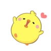 Chickeno Nyaaw 9