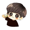 Chibi Cute 10