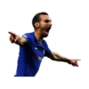 Chelsea 13